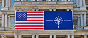 nato