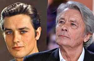 Alen Delon2