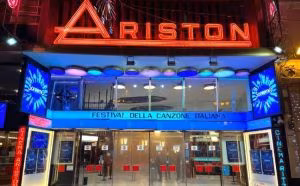ariston-sanremo-2022