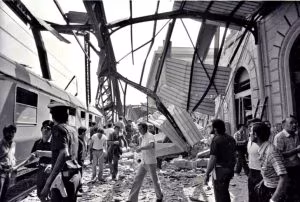 attentato_bologna.jpg_613881476