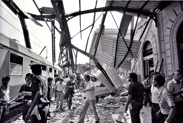 attentato_bologna.jpg_613881476