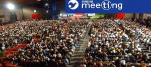 meeting-rimini