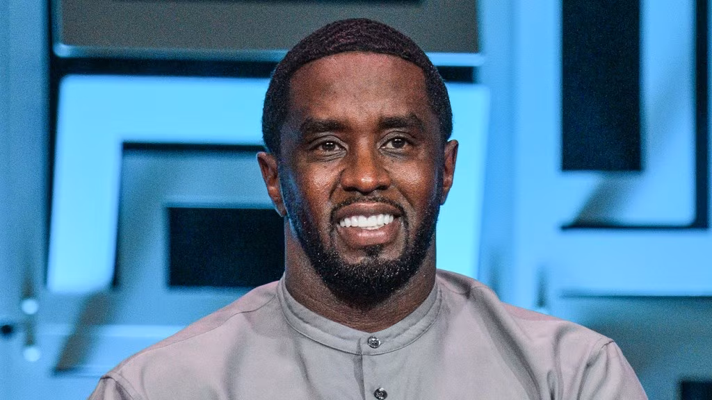 Sean-Diddy-Combs-