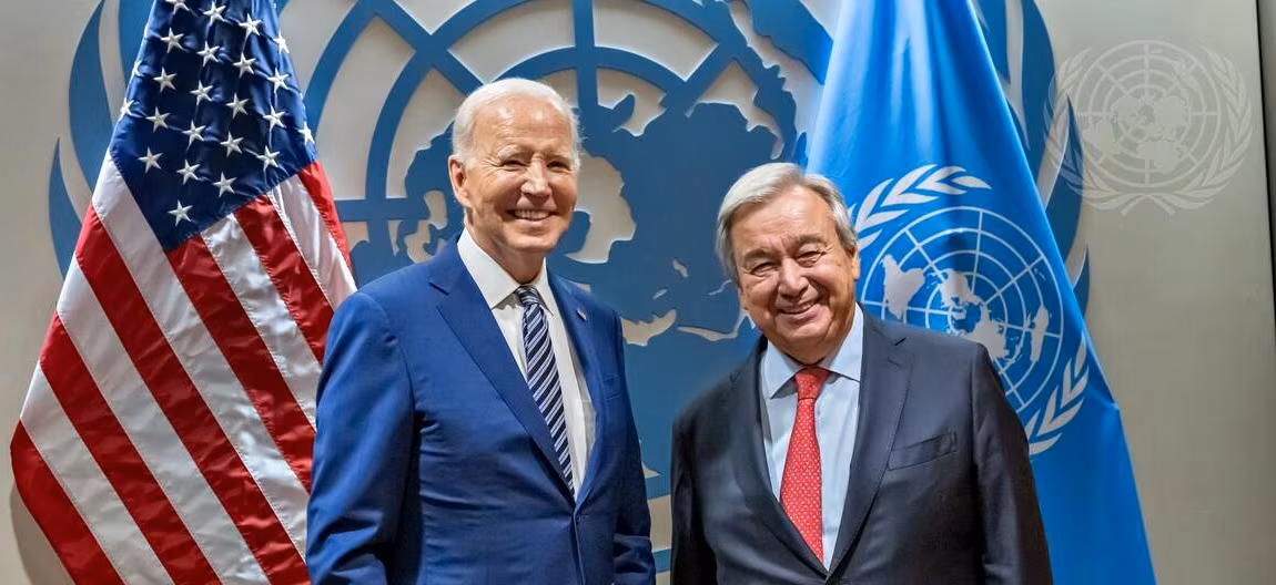 biden-guterres2