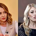 boccia-giorgia-meloni-