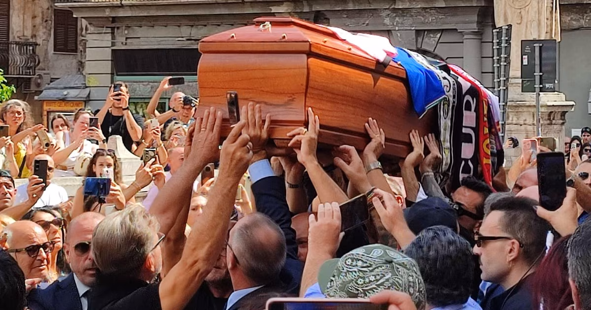 funerali-toti-schillaci