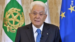 mattarella_cleanup