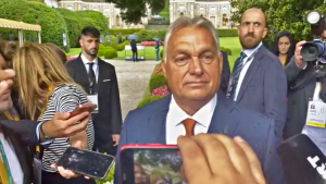 orban_ok