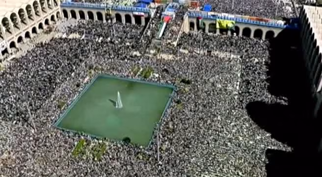 20241004_video_17315240