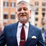 Alessandro-Giuli-Cop
