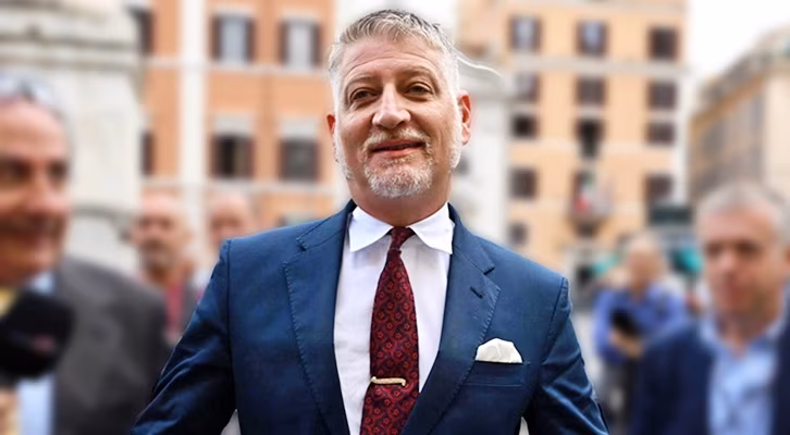 Alessandro-Giuli-Cop