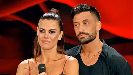 Guaccero e Pernice_cleanup