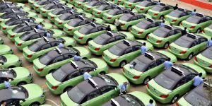 auto-elettriche-cina