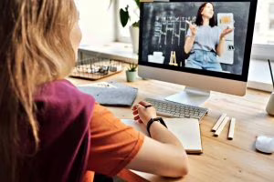 corso online