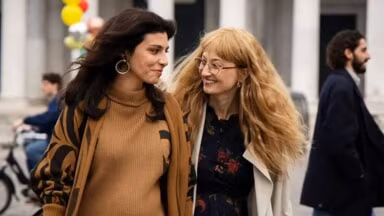 lamica-geniale-4-primo-episodio