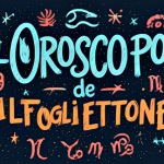 Oroscopo di lunedì 23 giugno 2025