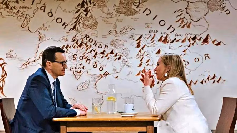 morawiecki-meloni-jpg