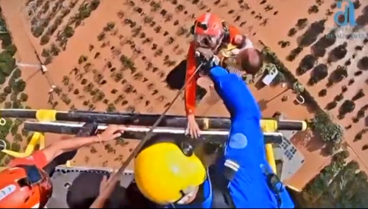 soccorso_cleanup (1)