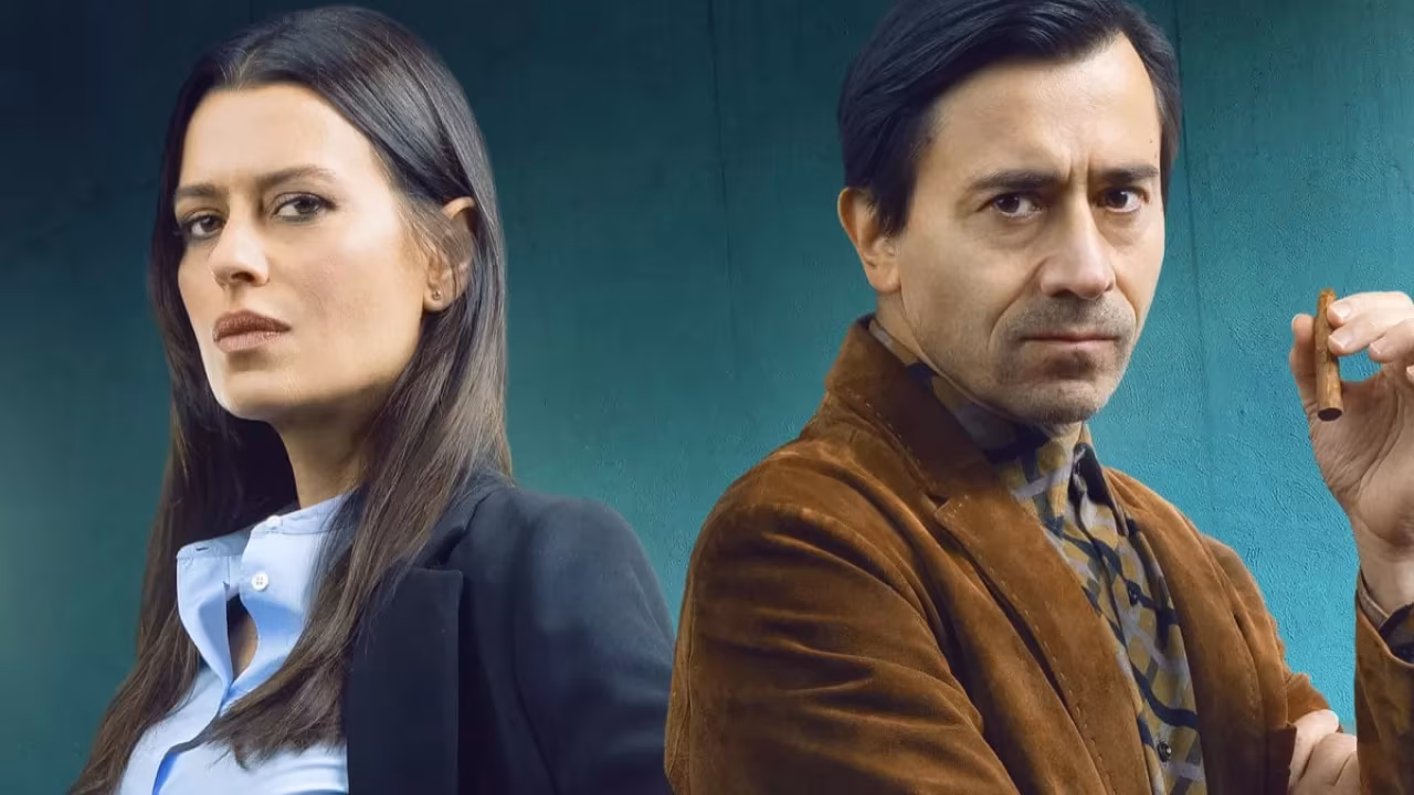 the-bad-guy-2-nino-scotellaro