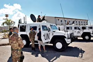 unifil
