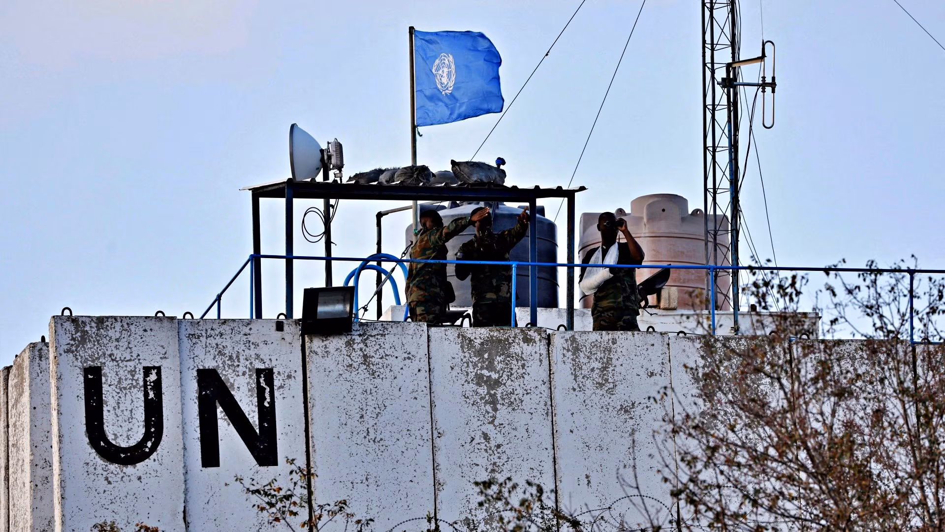 unifil