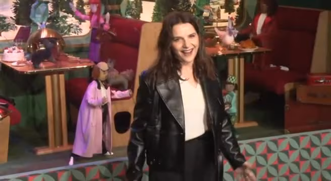 20241107_video_20171714