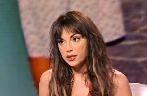 Francesca De André_cleanup