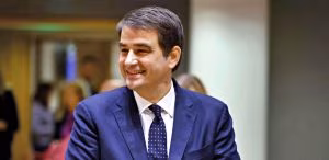 Ministro-Raffaele-Fitto