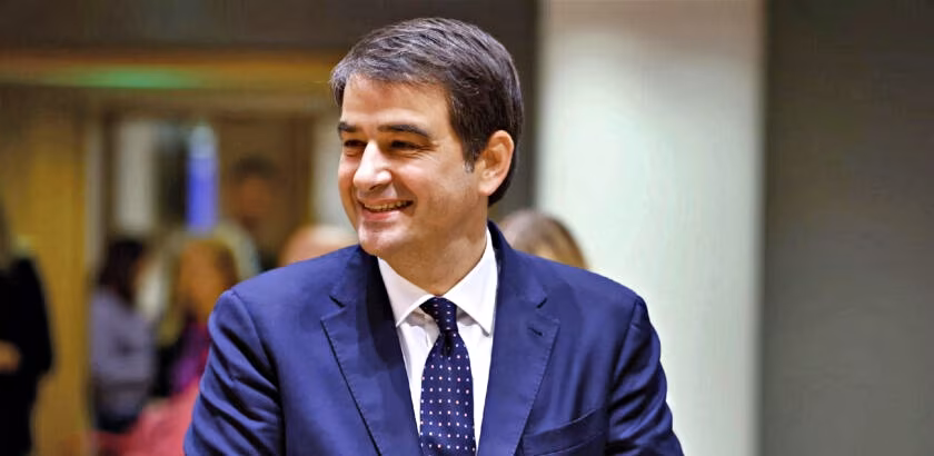 Ministro-Raffaele-Fitto