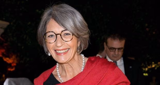 anna-finocchiaro-1-620x330