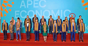 apec_cleanup