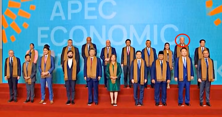 apec_cleanup