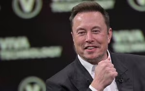 elon-musk