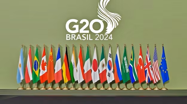 g20