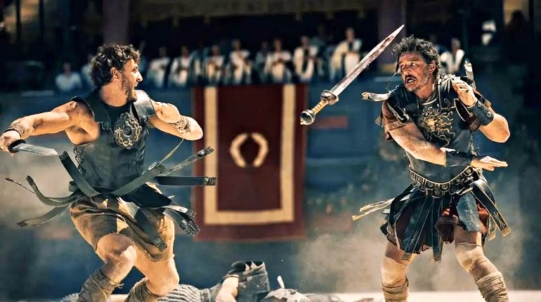 il-gladiatore-2-copia-1-770x430