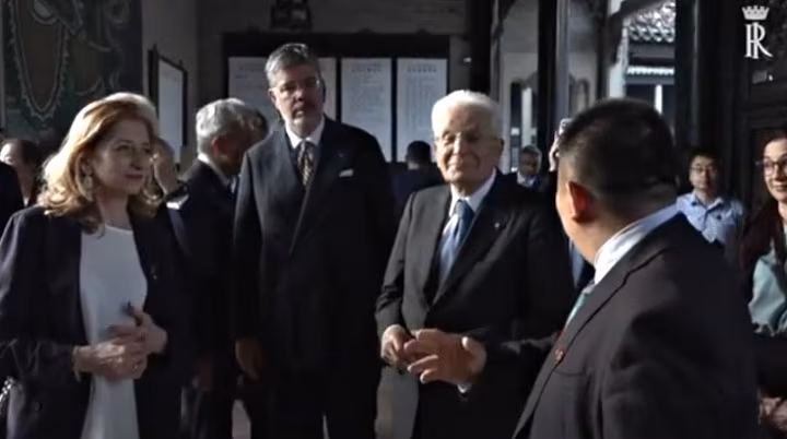mattarella_cleanup