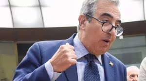 maurizio-gasparri