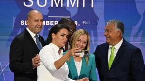 meloniorban_cleanup
