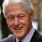 Bill Clintonok