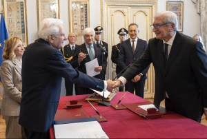 Foti_Quirinale