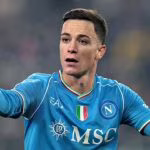 Giacomo Raspadori4