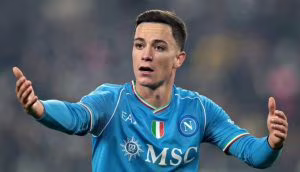Giacomo Raspadori4