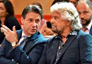 CONFERENZA LA POLITICA NEL METAVERSO