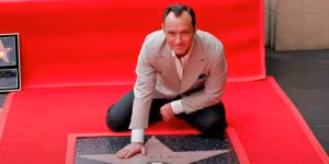 Jude-Law-Stella-Cover (1)