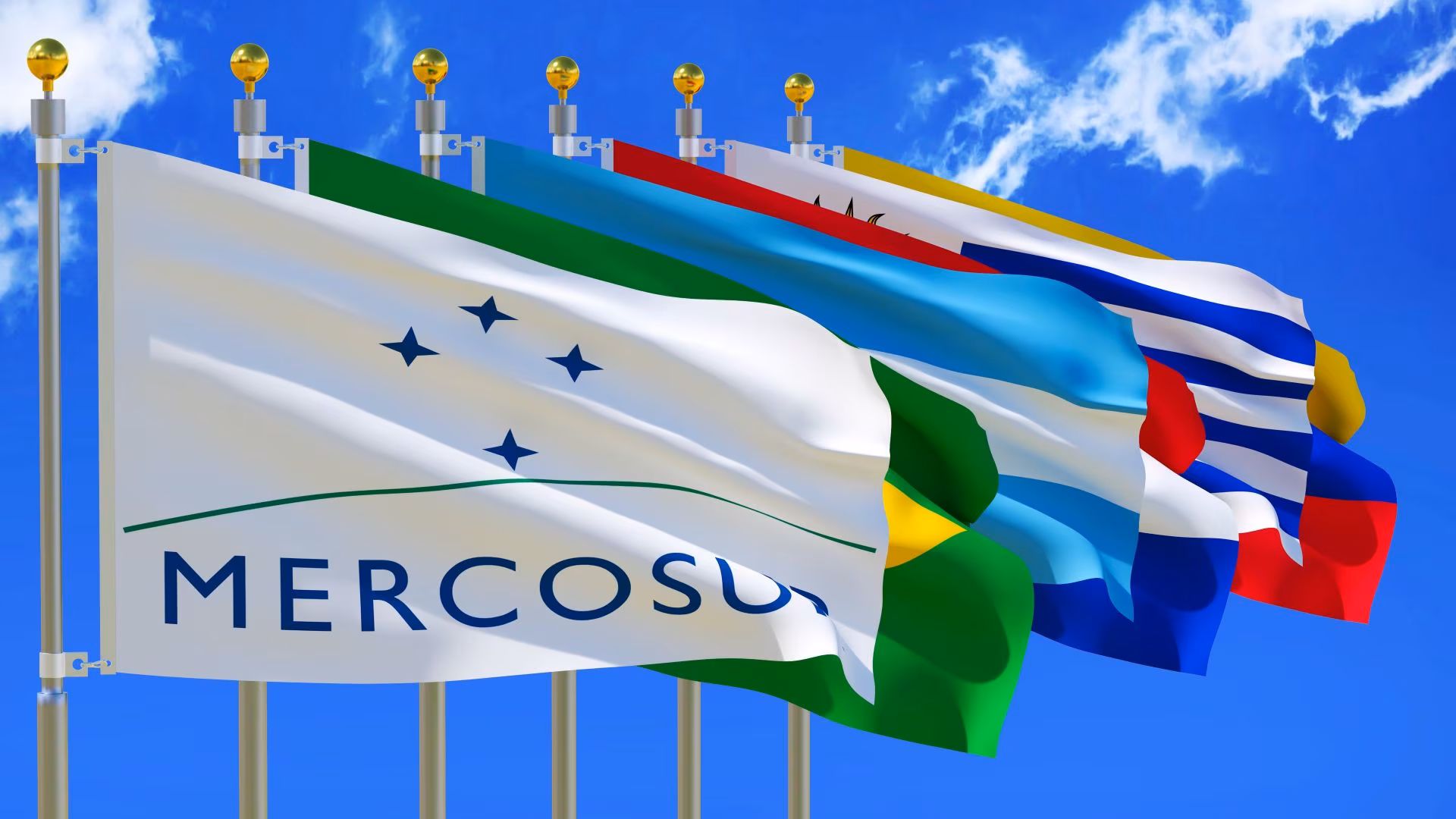 Mercosur@2x_0