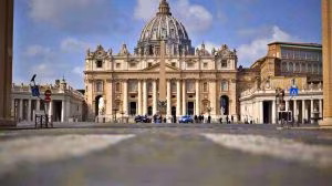 basilica-san-pietro-vaticanook