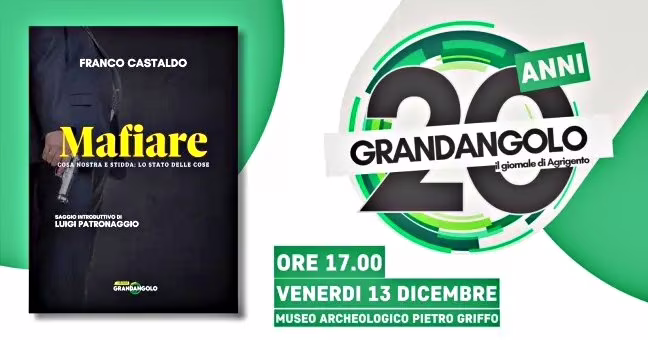 grandangolo
