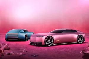 jaguar-type-00-concept-2024_10