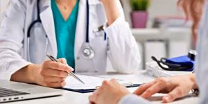 medicisanitàospesaleok