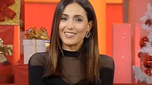 Caterina Balivo4